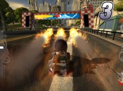 ModNation Racers: Road Trip ModNation Racers: Road Trip