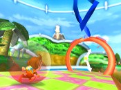 Super Monkey Ball: Banana Splitz Super Monkey Ball: Banana Splitz