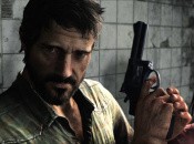 Get Prepared For The Last Of Us With Various PlayStation Network Goodies Get Prepared For The Last Of Us With Various PlayStation Network Goodies
