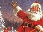 Merry Christmas from Movemodo!