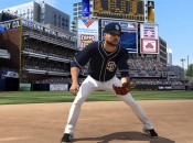 MLB: The Show Developer Leaves To Become Creative Director At EA Sports MLB: The Show Developer Leaves To Become Creative Director At EA Sports