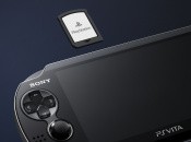 Multiple PSN Accounts Means Multiple Vita Memory Cards