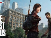 Naughty Dog Aiming To 'Change The Industry' With The Last Of Us, Emotional Third-Person Game Due Out 'Late 2012/Early 2013' Naughty Dog Aiming To 'Change The Industry' With The Last Of Us, Emotional Third-Person Game Due Out 'Late 2012/Early 2013'