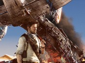 Naughty Dog Describes The 'Terrifying' Switch To PlayStation 3 Naughty Dog Describes The 'Terrifying' Switch To PlayStation 3