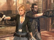 NeverDead Heads To Retail Early Next Year