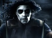 New Twisted Metal Trailer Introduces The Brothers Grimm New Twisted Metal Trailer Introduces The Brothers Grimm