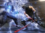 Ninja Gaiden 3's Hero Mode Explained