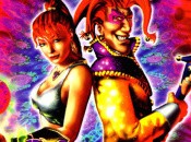 Pandemonium Titles Rated For European PlayStation Store Pandemonium Titles Rated For European PlayStation Store