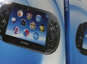 PlayStation Vita Launch Details for North America PlayStation Vita Launch Details for North America