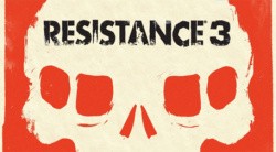 Resistance 3's Brutality Pack puts you against the Grims.