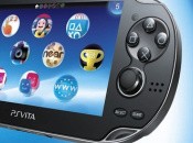 Sony Details UK PlayStation Vita Pre-Order Offer