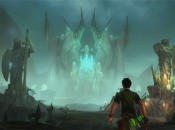 Sorcery Enchants Stores In Spring 2012, Looks Hella Pretty