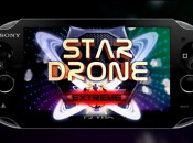 StarDrone Extreme Confirmed As Western PlayStation Vita Launch Title