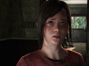 The Last Of Us Nets Oscar Winning Composer Gustavo Santaolalla The Last Of Us Nets Oscar Winning Composer Gustavo Santaolalla