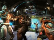 There's More Duke Nukem Forever DLC In The Pipeline
