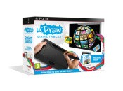 THQ Lays Off 30 Employees From Its uDraw Team