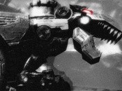 Transformers: Fall Of Cybertron Teaser Trailer Gets Us Hyped