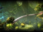 Trine 2 Brings The Pretty To PlayStation Network Before Christmas