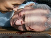 VGA 2011: Rainbow Six Patriots Raises The Stakes In CG