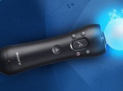 Win a PlayStation 3 with Move in PQube Competition