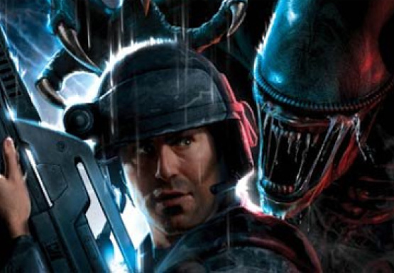 aliens colonial marines slow matchmaking Aliens: colonial marines is a sci-fi the game also features a versus mode consisting of 4 game types in players fight off in an aliens vs marines slow down. aliens colonial marines slow matchmaking Aliens: colonial marines is a sci-fi the game also features a versus mode consisting of 4 game types in players fight off in an aliens vs marines slow down.