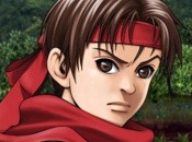 Arc The Lad Nets European PlayStation Network Release Date At Last Arc The Lad Nets European PlayStation Network Release Date At Last