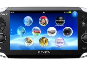 AT&T Reveals Contract Free PlayStation Vita Data Plans, Free Downloadable Game Offered To New Users AT&T Reveals Contract Free PlayStation Vita Data Plans, Free Downloadable Game Offered To New Users