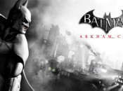 Batman: Arkham City Was Gamefly's 'Most Wanted' Game Of 2011 Batman: Arkham City Was Gamefly's 'Most Wanted' Game Of 2011