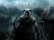 Bethesda To Solve Skyrim Issues With Next PlayStation 3 Patch