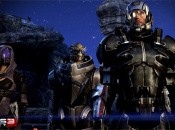 Bioware Reveals Mass Effect 3's Pre-Order Bonuses Bioware Reveals Mass Effect 3's Pre-Order Bonuses