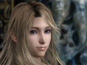 Final Fantasy Versus XIII Almost Ready For Real-Time Debut