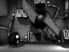 Escape Plan on PlayStation Vita Escape Plan on PlayStation Vita