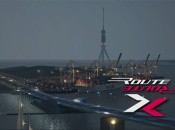 Fresh Gran Turismo 5 Content Races Online Next Week