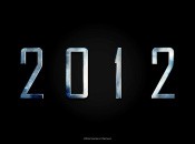 Happy New Year from Movemodo!