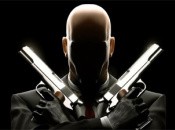 Hitman: Damnation Creeps Onto Book Shelves This Summer