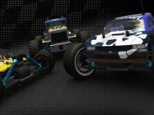 Evolution Studios - MotorStorm RC