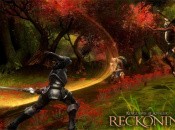 Kingdoms Of Amalur: Reckoning Locks Out Questline With Online Pass