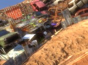 MotorStorm RC's Cross-Platform Play is Not Simultaneous MotorStorm RC's Cross-Platform Play is Not Simultaneous