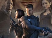Syphon Filter 4, God Of War IV Announcements Incoming