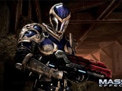 Sample Mass Effect 3 And Kingdoms Of Amalur: Reckoning, Unlock New Kit for Both Sample Mass Effect 3 And Kingdoms Of Amalur: Reckoning, Unlock New Kit for Both