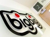 Sony Closing Little Deviants Studio Bigbig