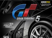 Sony Confirms Gran Turismo 5 XL Edition For North America