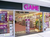 Sony Sends A PlayStation Vita To Every GAME And GameStation Store In The UK