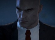 Square Enix Files Trademark For Hitman: Sniper Challenge