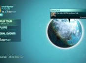Stop Press: SSX Gets Online Pass