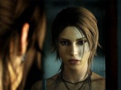 Tomb Raider Reboot Goes Alpha, Square Enix Lines Up Global Release