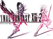 Trio Of Top Demos Pledged For PlayStation Store