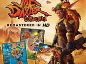 Trophy Hunters Rejoice: The Jak & Daxter Collection Drops Next Month With More Than 100 Trophies To Collect Trophy Hunters Rejoice: The Jak & Daxter Collection Drops Next Month With More Than 100 Trophies To Collect