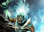 Twisted Metal's Sweet Tooth Sneaks Into Starhawk As Bonus Character Twisted Metal's Sweet Tooth Sneaks Into Starhawk As Bonus Character