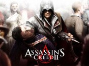 Ubisoft Unveils A Couple Of Double Packs For PlayStation 3